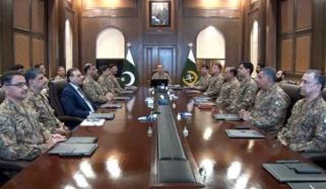 امریکا نے بھارت اور پاکستان پر مسائل کا ذمے دارانہ حل نکالنے پر زور دے دیا