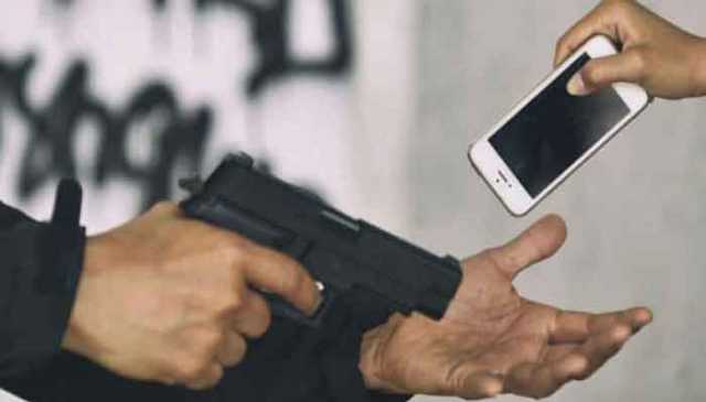 کورنگی: ڈکیتی مزاحمت پر فائرنگ، ایک شخص جاں بحق