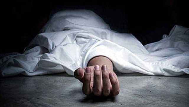 پاکپتن: گھریلو جھگڑے پر بیوی نے شوہر کو مبینہ طور پر قتل کردیا