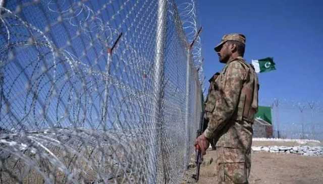 پاکستان نے بھارتی پروپیگنڈے کا بروقت جواب دے دیا