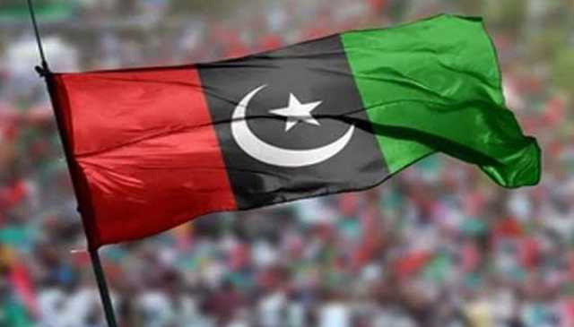 23 سینیٹرز کیساتھ پی پی پی سینیٹ کی سب سے بڑی جماعت قرار