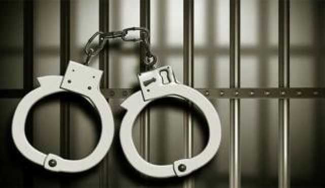 تربت: بھاری ہتھیاروں سے مسلح ڈاکو مرکزی بازار میں بینک لوٹ کر فرار