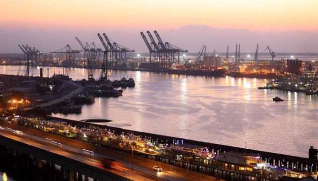 بھارتی پرچم بردار بحری جہازوں کا پاکستانی بندرگاہوں پر داخلہ فوری طور پر بند