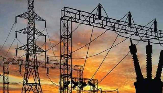حیدرآباد: کئی علاقوں میں گزشتہ روز سے بجلی بند، شہری پریشان