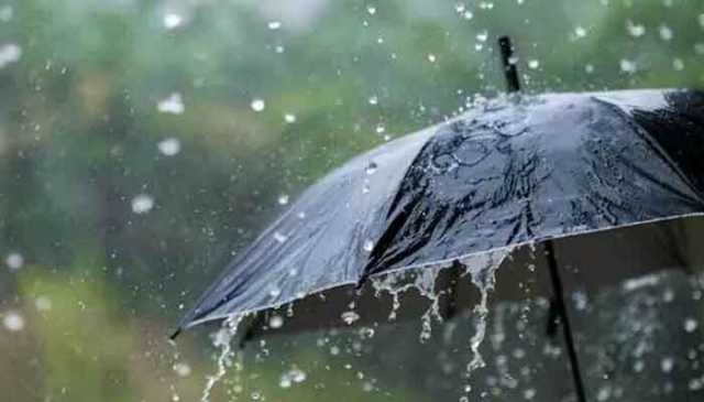 ملتان: شام کے اوقات میں بارش و تیز ہوائیں چلنے کا امکان
