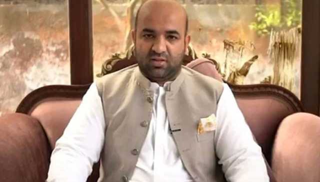 بھارت ہمارے ساتھ ملکر تعلیم اور امن پر کام کرے: وزیرِ تعلیم پنجاب