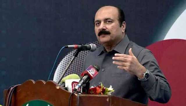 بھارت کا جھوٹ دنیا کے سامنے ایکسپوز ہوچکا: رانا مشہود خان
