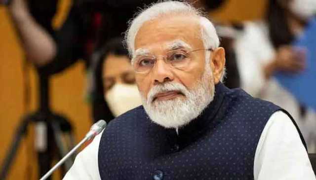 پاک فضائیہ نے میزائلوں سے لیس 4 بھارتی طیاروں کو کیسے واپس بھگایا؟
