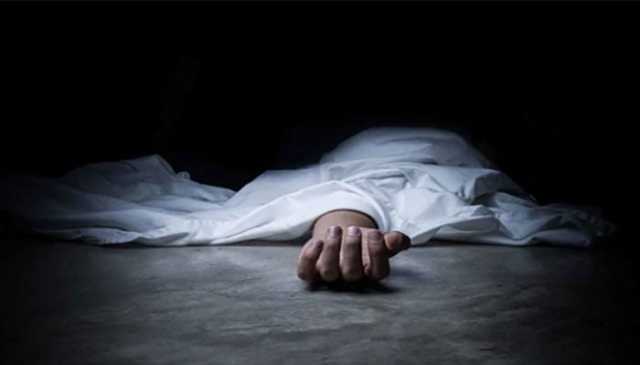 لاہور: عشق میں ناکامی پر ملزم کے ہاتھوں ماں بیٹی قتل