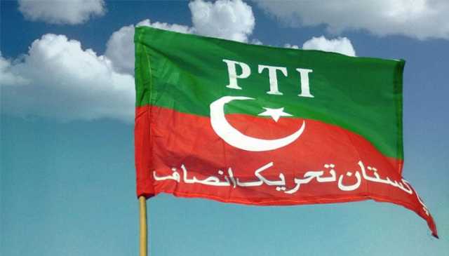 پاک بھارت کشیدہ صورتحال، پی ٹی آئی کا حکومتی بریفنگ میں نہ جانے کا فیصلہ