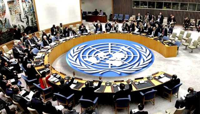 بھارت سے کشیدگی، پاکستان کا اقوم متحدہ کی سلامتی کونسل کو بریفنگ دینے کا فیصلہ