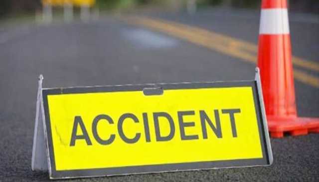 شورکوٹ: بس ٹرک سے ٹکرا کر کھائی میں گر گئی، 3 افراد جاں بحق، 9 زخمی