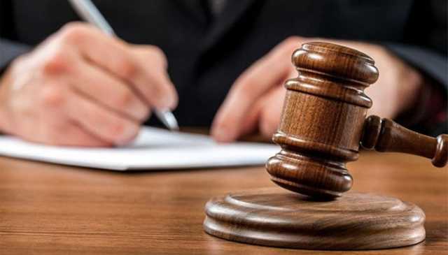 26 نومبر احتجاج کیس: عدالت نے پی ٹی آئی رہنماؤں کی گرفتاری روک دی