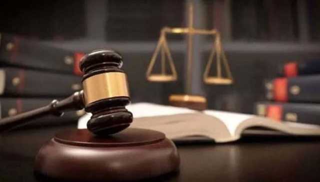راولپنڈی: 9 مئی کیسز میں 20 ملزمان کو سزا سنا دی گئی