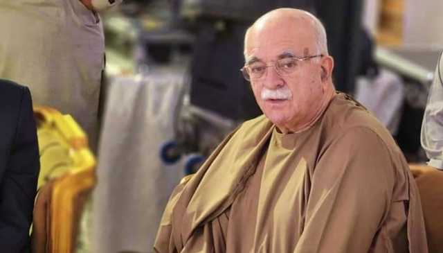 چوروں، ڈاکوؤں کو سپورٹ کرنا کہاں کا انصاف ہے؟ محمود اچکزئی