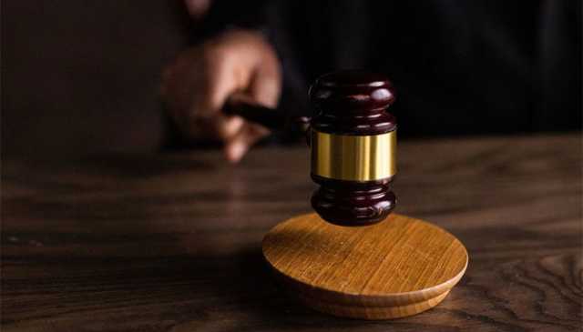 انسداد دہشت گردی عدالت نے 26 نومبر احتجاج میں گرفتار 560 ملزمان کی رہائی روک دی