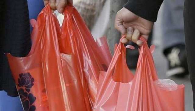 سندھ: 15 جون سے پر قسم کے پلاسٹک بیگز پر مکمل پابندی عائد