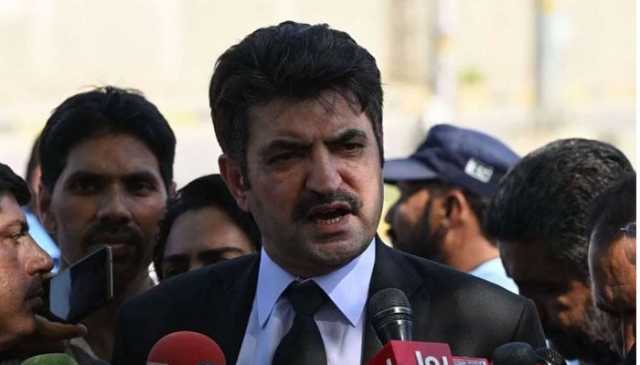 واہگہ بارڈر جاؤں گا اور پاکستان زندہ باد کے نعرے لگاؤں گا، شیر افضل مروت