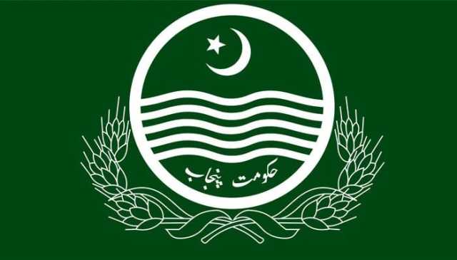 محفوظ پنجاب ایکٹ 2025ء کا مسودہ تیار