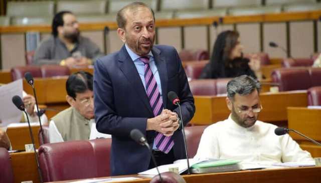 مودی بیٹا تم نے بھارت کے منہ سے سیکولرازم کا نقاب اٹھا کر بہت اچھا کیا، فاروق ستار