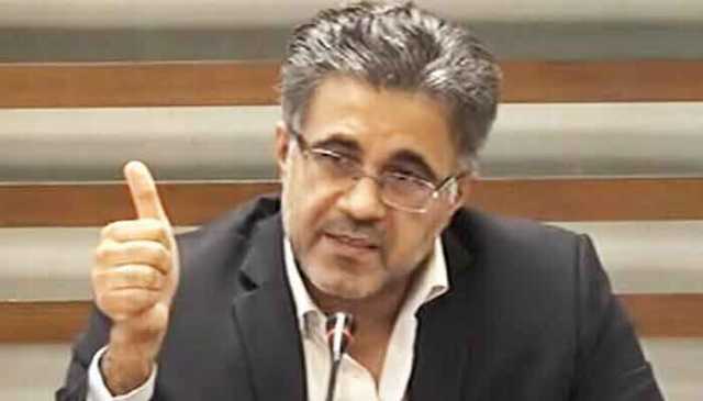 شرح سود میں ایک فیصد کمی پر اپٹما کا خیر مقدم