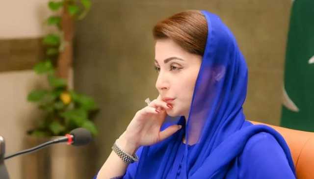 نواز شریف میڈیکل ڈسٹرکٹ کا جامع پلان طلب