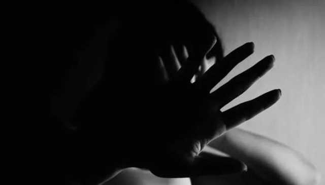 گجرات میں خاتون سے اجتماعی زیادتی، 2 ملزمان گرفتار