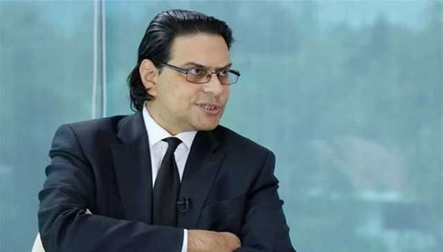 ہمیں روکنے والے مجرم ہیں، توہین عدالت کر رہے ہیں: سلمان اکرم راجہ