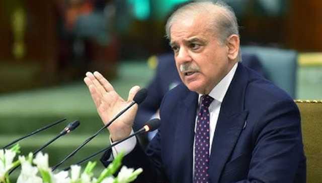وزیراعظم نے قومی سلامتی کا اجلاس طلب کرلیا