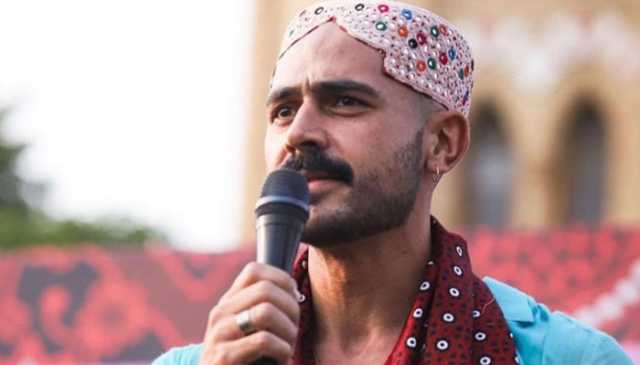 ذوالفقار علی بھٹو نے جو آئین دیا اسے 26 ویں ترمیم کے ذریعے تباہ کیا گیا: ذوالفقار علی بھٹو جونیئر