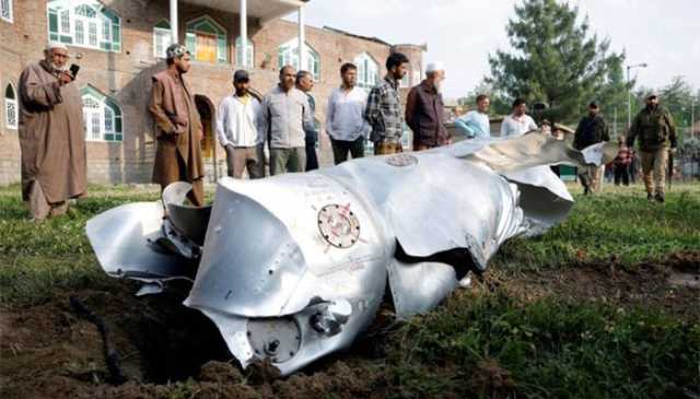 کہا جا رہا ہے رافیل طیارے بہت اچھے ہیں مگر بھارتی پائلٹس نکمے نکلے ہیں، اسحاق ڈار