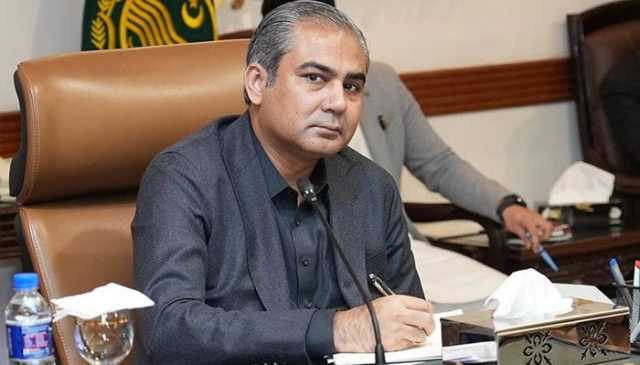 بھارتی حملے میں شہید ہونیوالوں کے خون کے ہر قطرے کا بدلہ لیا جائے گا: محسن نقوی