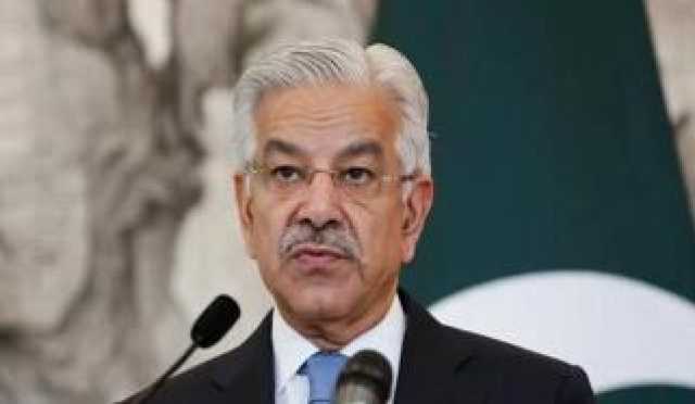 بھارت نے پاکستان پر تین جگہوں پر میزائل داغ دیے، ڈی جی آئی ایس پی آر