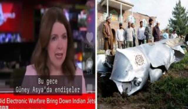 بھارتی حملے کے بعد پاکستان کا جواب، وفاقی کابینہ کا اجلاس طلب