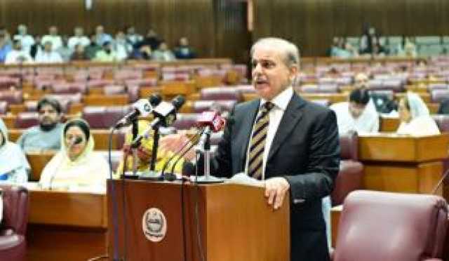 پاک فوج نے منڈل سیکٹر میں سری ٹاپ پر بھارتی پوسٹ کو تباہ کر دیا