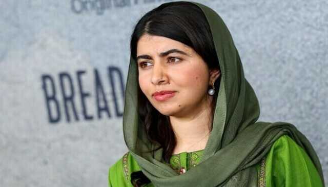 پاکستان اور بھارت کشیدگی کم کرنے کے لیے اقدامات کریں، ملالہ یوسف زئی