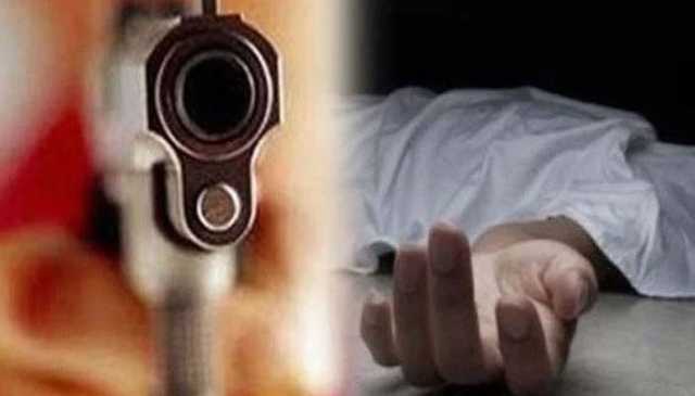 فیصل آباد: 98 مقدمات میں مطلوب 2 ڈاکو مارے گئے