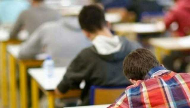 لاہور: او اور اے لیول کے آج ہونیوالے امتحانات منسوخ
