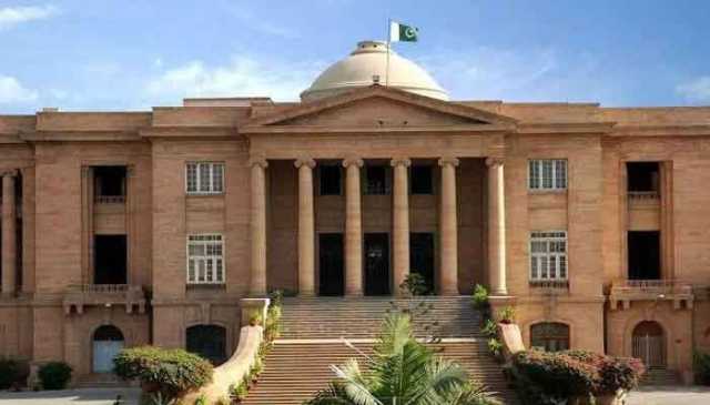 ایکسائز اہلکار بن کر شہری کی شارٹ ٹرم کڈنیپنگ، 3 ملزمان کی درخواستِ ضمانت مسترد