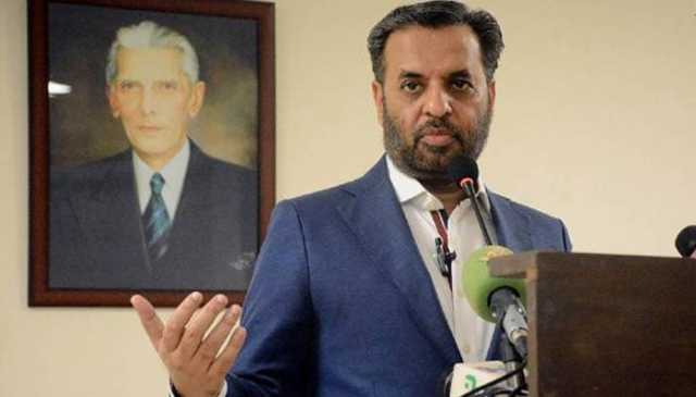 وزارتِ صحت اور ماتحت ادارے مکمل الرٹ رہیں گے، مصطفیٰ کمال