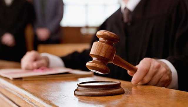 راولپنڈی: 9 مئی کے واقعات کے 2 سال مکمل، ٹرائل حتمی مراحل میں داخل
