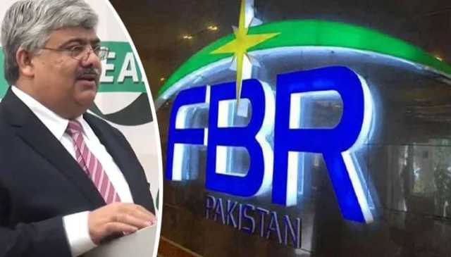 تمباکو کے شعبے میں اربوں روپے کی ٹیکس چوری کا انکشاف