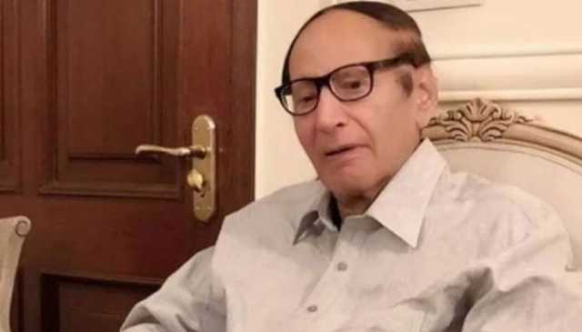 پاک بھارت جنگ سے پوری دنیا متاثر ہوگی، چوہدری شجاعت حسین