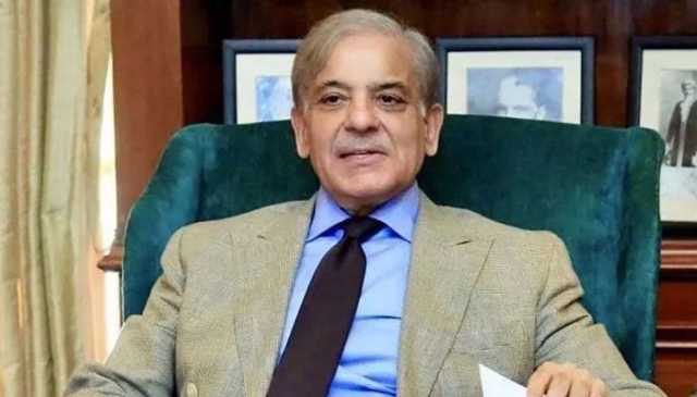 ترسیلات زر میں31 فیصد اضافے پر وزیراعظم کا اظہار اطمینان