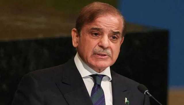 وزیراعظم کا آئی ایم ایف کی ایک ارب ڈالر کی قسط کی منظوری پر اظہار اطمینان