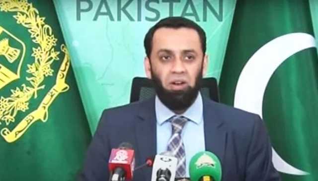 آپریشن ’بُنْيَانٌ مَّرْصُوْص‘ کا مطلب کیا ہے؟