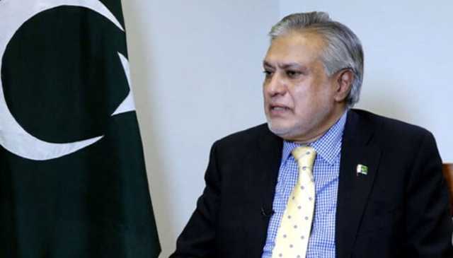 پاکستان نے بھارتی جارحیت پر دیے گئے ردعمل سے ترکیہ کو آگاہ کردیا