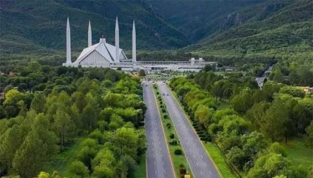 اسلام آباد: وفاقی دارالحکومت کے تمام اسپتالوں میں ہائی الرٹ