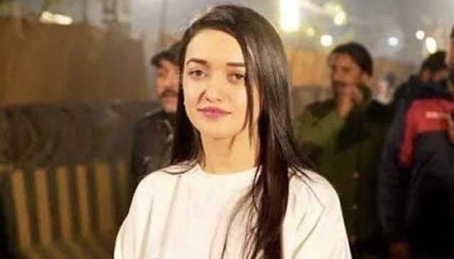 پی ٹی آئی رہنما صنم جاوید کی ضمانت منظور