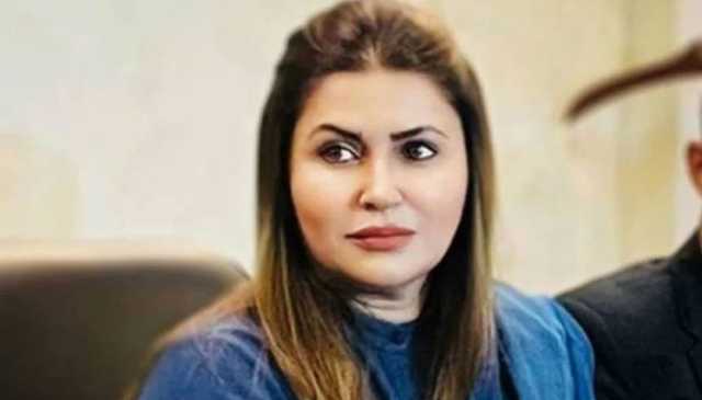 پاکستان نے دفاع، سفارتکاری اور عالمی میڈیا میں بھرپور پذیرائی حاصل کی: شازیہ مری